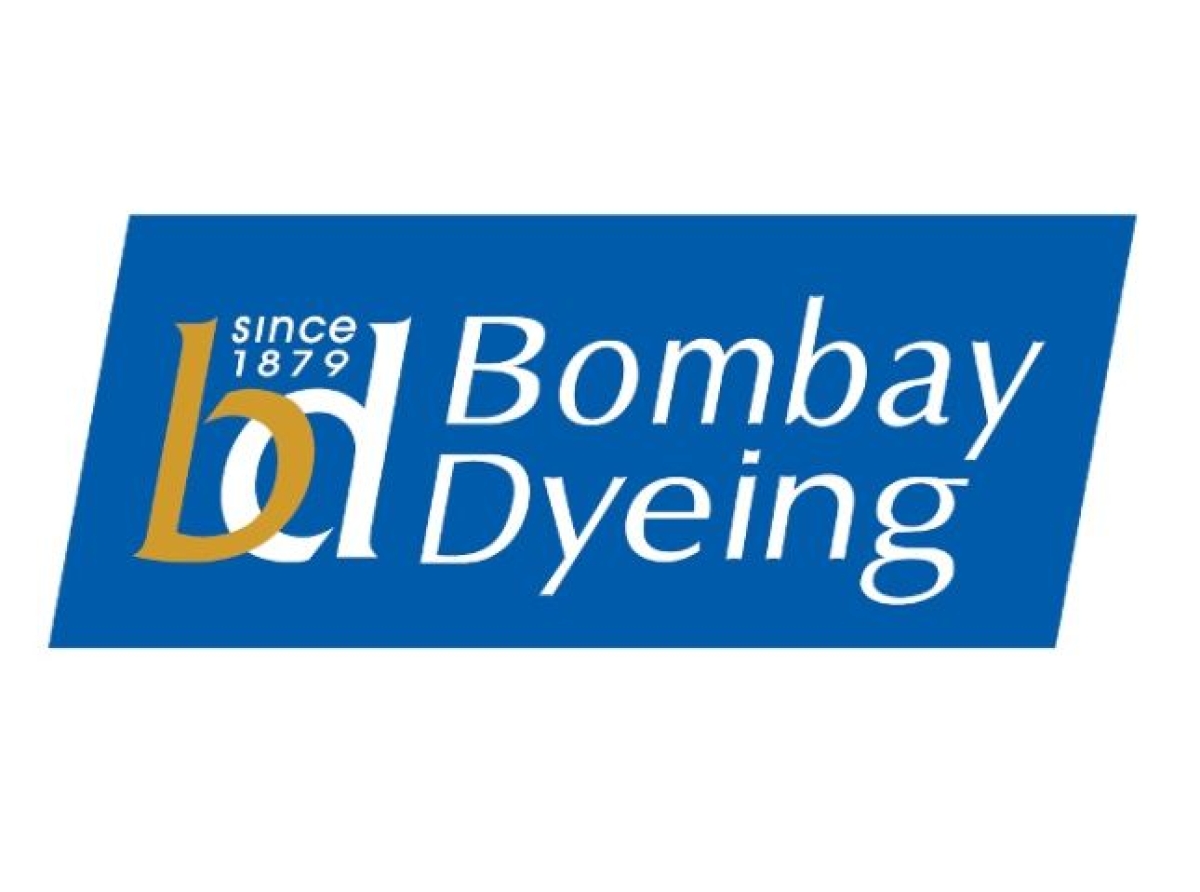 Bombay Dyeing Q3 results reported